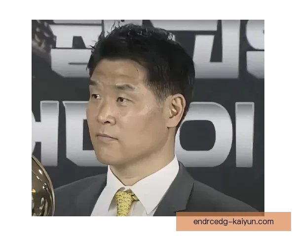 韩国队新帅候选 韩国队新帅候选