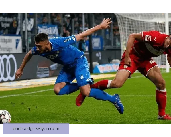 瑞士巴塞尔年轻男孩在社区活动中展现才艺，表现亮眼受全城点赞