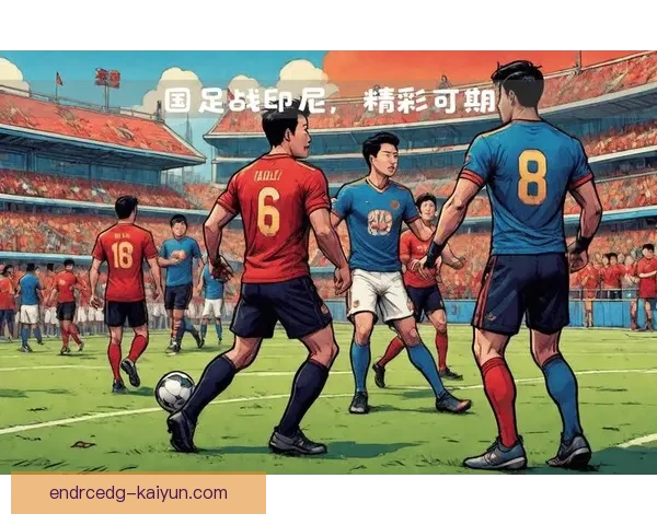 中国足球持续提升，备受期待的2023赛季即将开启