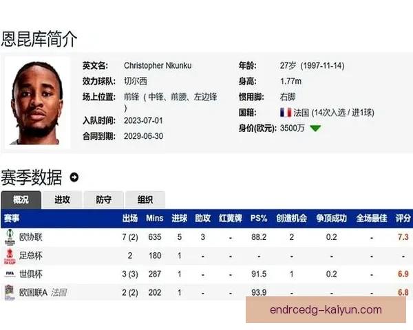 德甲拜仁近期转会动向分析及未来展望