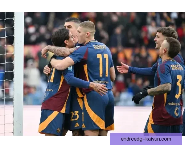 迪巴拉成功适应新战术，助力球队状态回暖，表现日益亮眼