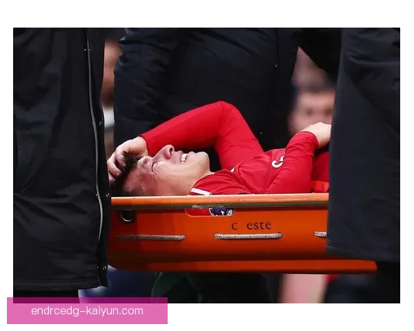 英超埃米利亚诺·马丁内斯状态回暖，近期表现稳健引关注