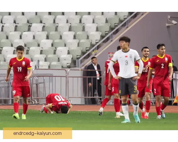 中国队进攻套路展现出持续提升的竞争力，期待在下阶段赛事中发挥更佳。