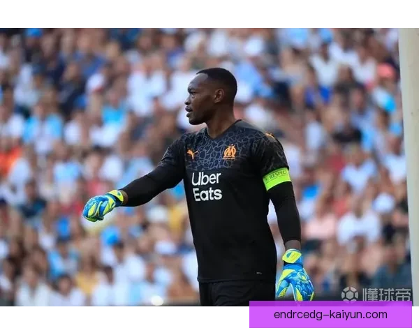 Rodri 在国家队中的表现稳健，持续发挥关键作用推动球队前进