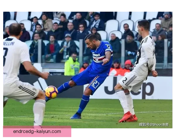 尤文中路渗透状态回暖 近期进攻威胁持续增强