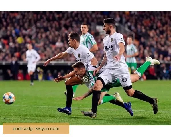 西甲新赛季将至，球队备受期待的强劲表现亟待验证