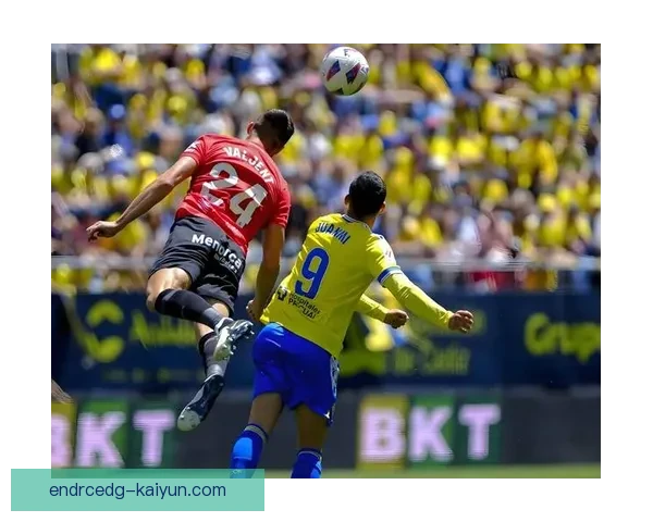 热苏斯传球表现持续提升，球队整体进攻状态回暖