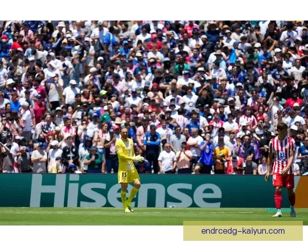 西蒙尼战术执行难点分析：球队防守体系面临调整挑战