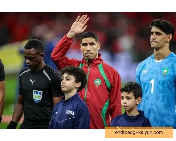 阿什拉夫转会巴黎后状态回暖，近期表现值得关注