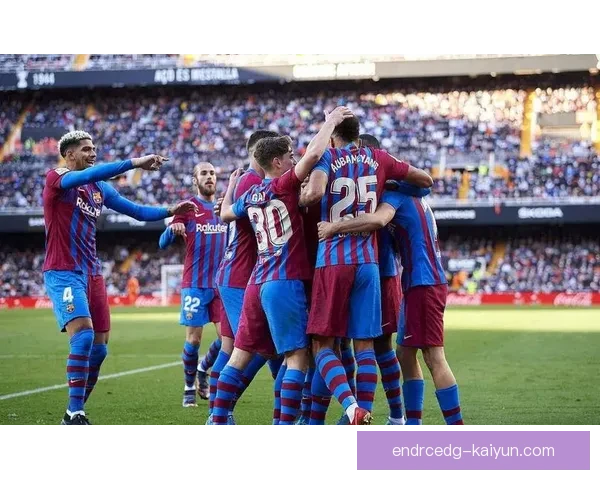 五大联赛球星状态回暖，表现稳健引发市场关注