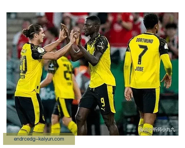 德甲阵容大调整，球队竞争力增强，未来赛季值得关注