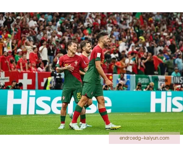 世界杯新星榜分析：年轻球员的表现与赛季趋势观察