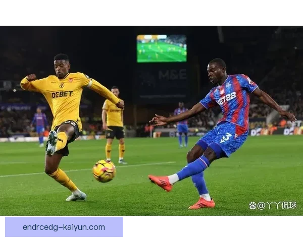 英超马丁圣徒状态回暖，球队竞争力增强值得关注