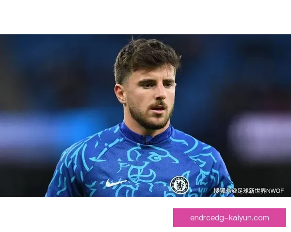 中超在线直播服务逐渐提升，球迷体验稳健增强