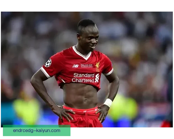 穆西亚拉与贝林厄姆状态回暖，值得关注两位年轻球星的未来潜力