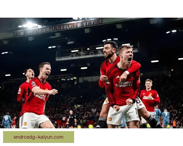 英超森林队保级战形势严峻，状态回暖仍需持续努力