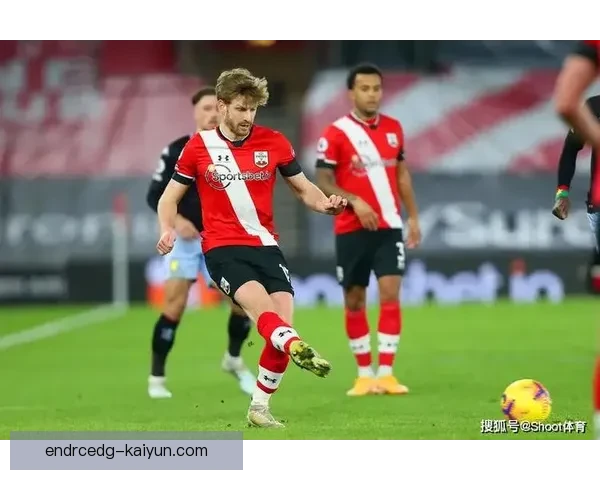 菲利普·马特塔在英超表现稳健，近期状态值得关注