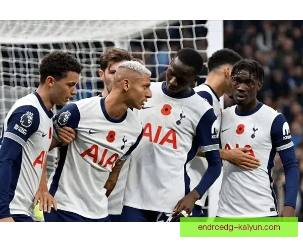 理查利森头球表现持续提升，成为球队进攻新亮点