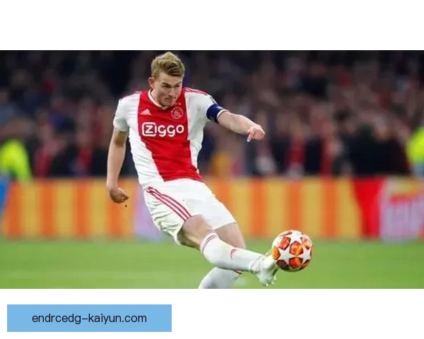 中超全场记录回顾：分析数据与趋势，揭示赛事发展动态