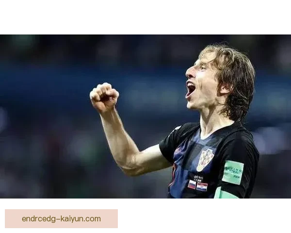 瑞士点球王表现稳健，足球赛事中罚球成功率引发关注