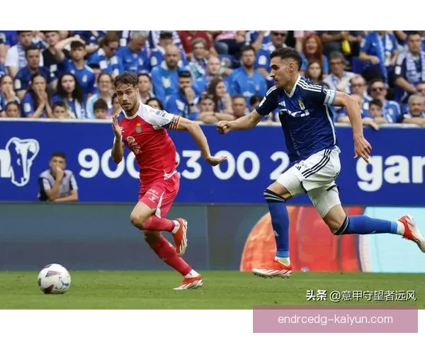 西甲西乙升级附加赛的形势分析及各队表现走势