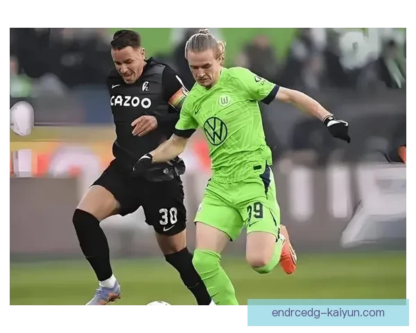 西甲主力射手表现稳健，持续在联赛中发挥关键作用