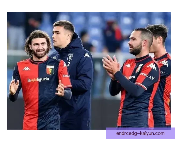 乌迪内斯整体实力稳健，当前状态值得关注，持续提升竞争力。