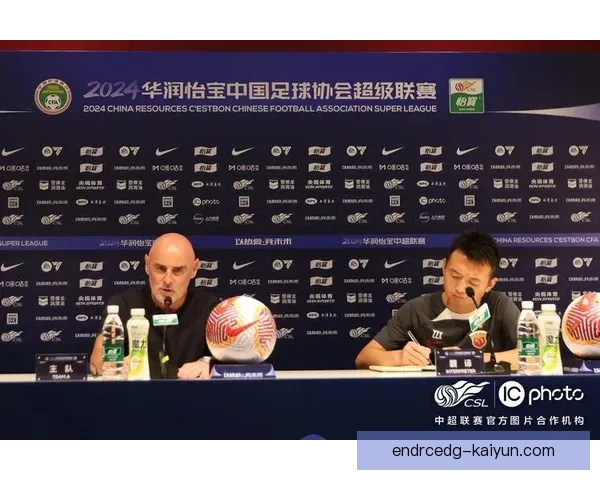 中超联赛点评：球队表现分析与后续发展趋势探讨