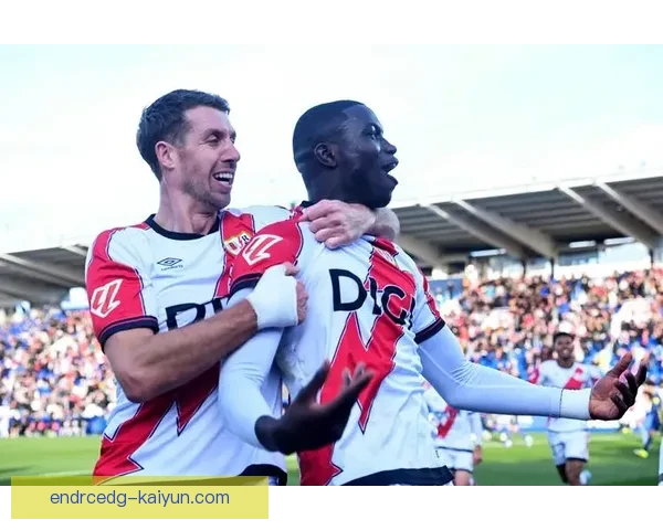 西甲巴列卡诺马竞德比迎来状态回暖的两支球队