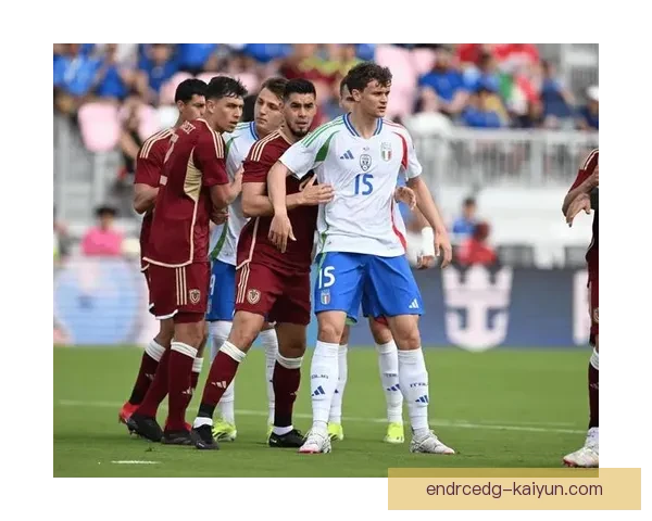 蒙彼利埃整体表现稳健，近期联赛状态回暖，引发广泛关注