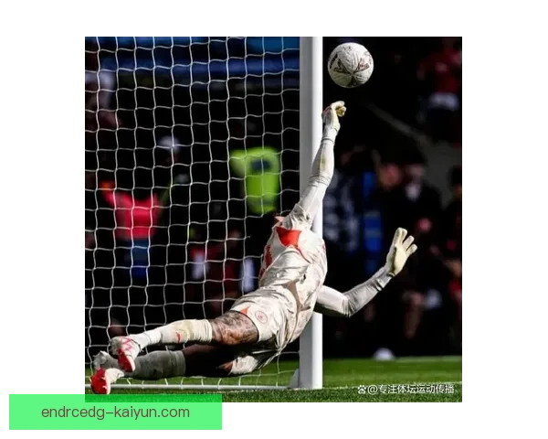 足球球队收入持续增长，分析俱乐部经营策略与市场环境变化