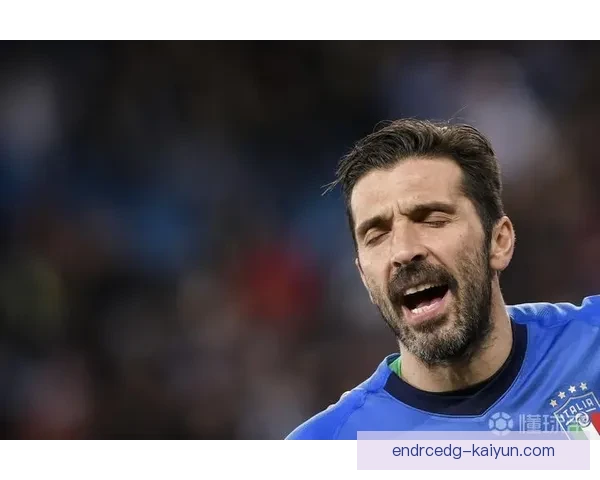 中超冬季转会窗口开启 各队引援动向与阵容调整备受关注