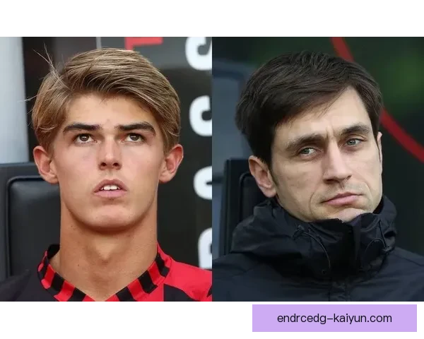 莱奥边路威胁持续提升，进攻表现备受期待