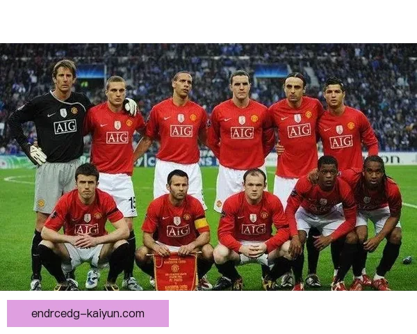 乌德勒支未来规划聚焦青训体系与欧战竞争力持续提升