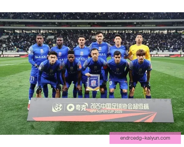 亚冠联赛西亚区决赛对阵出炉，焦点战即将打响