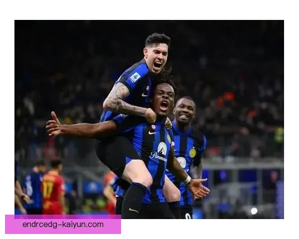 丹麦欧预赛表现稳健，攻防两端展现持续竞争力