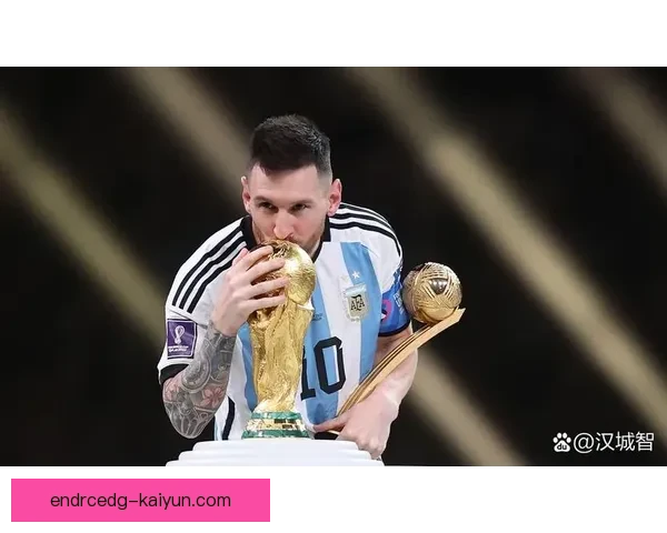 乌拉圭队美洲杯表现稳健，防守稳固进攻效率持续提升