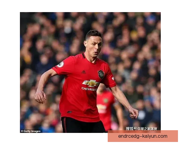 谢菲联锋线新星近期表现稳健，持续提升进攻端竞争力