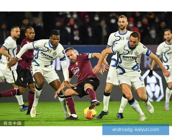 恰尔汗奥卢本赛季助攻能力持续提升，表现稳健