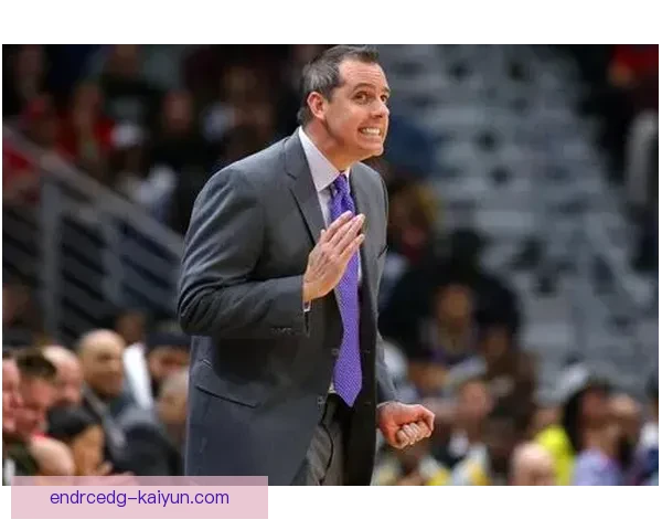 维特斯青训实力持续提升，年轻球员表现稳健备受期待